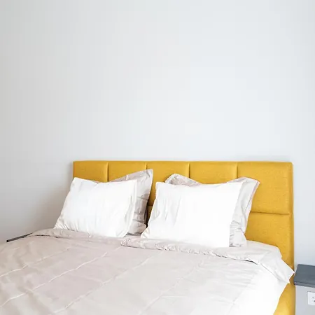 Apartamento Oja 69-2